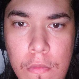 Meet your Posher, Reynaldo